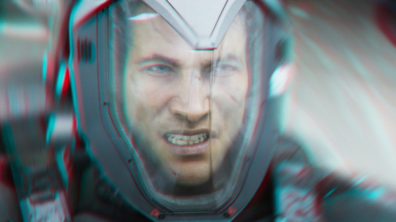 Exodus Screenshot 020