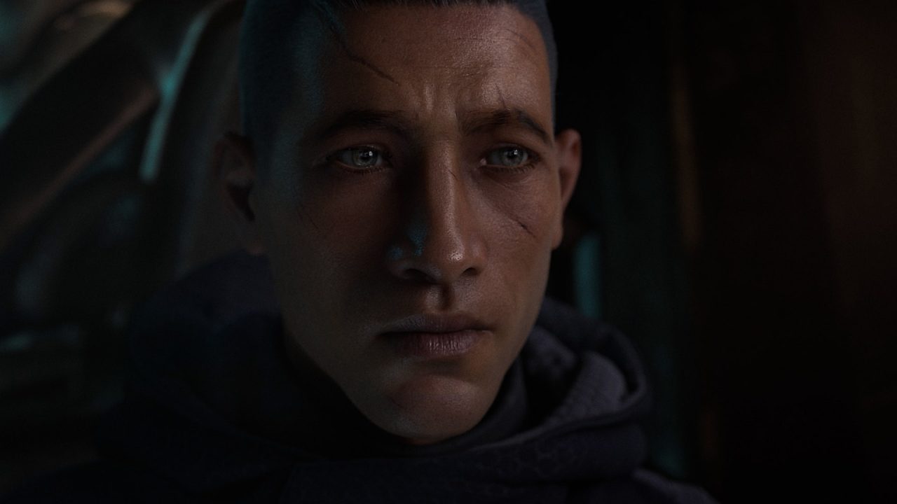 Exodus Screenshot 021 1