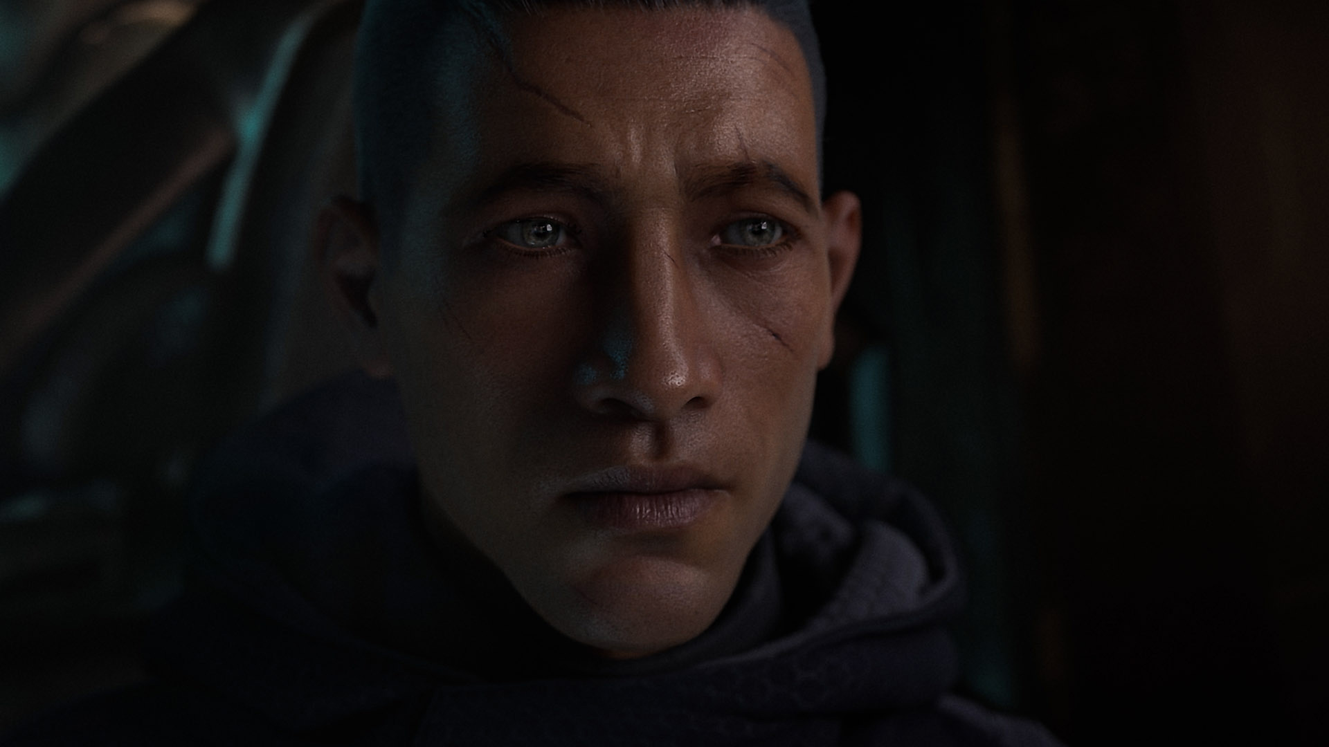 Exodus Screenshot 021 1