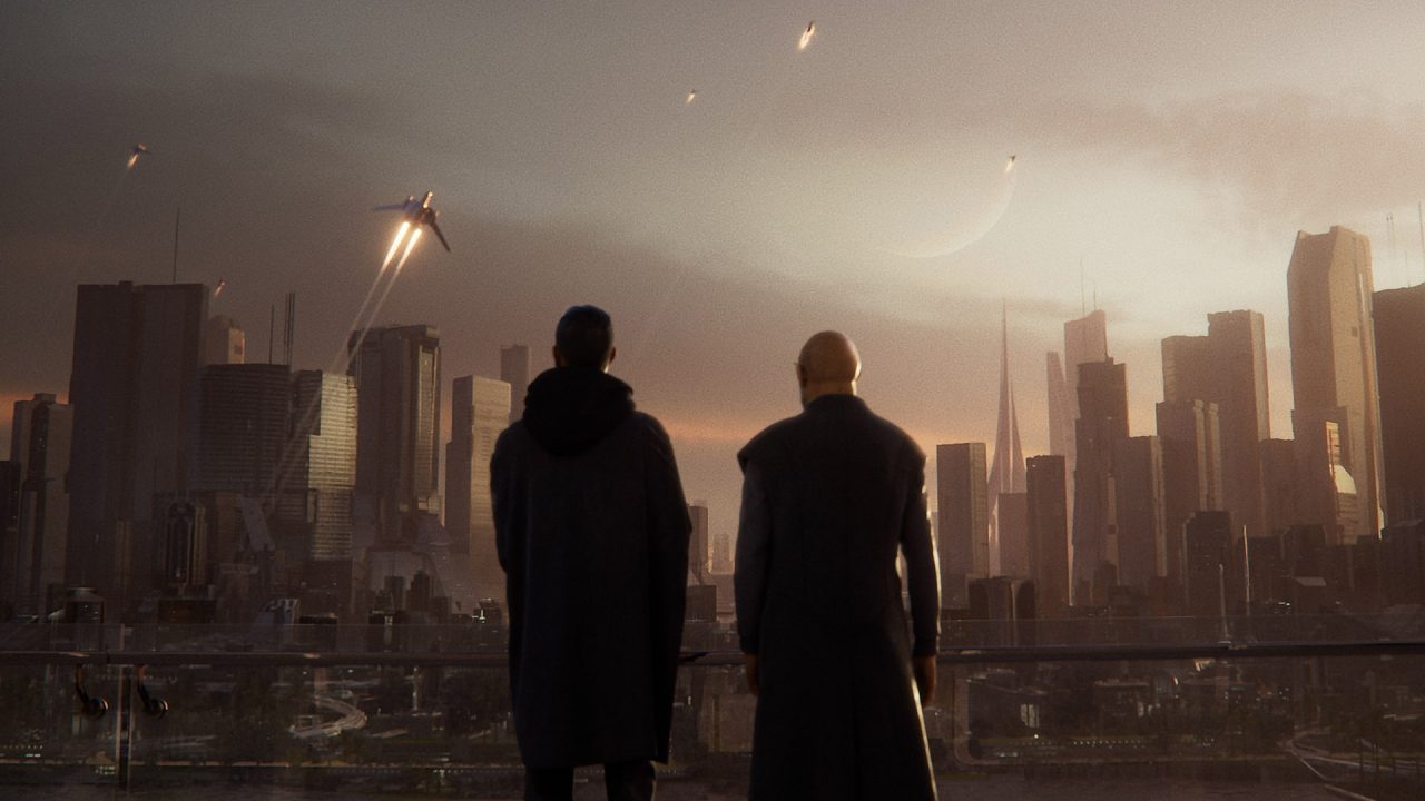 Exodus Screenshot 023