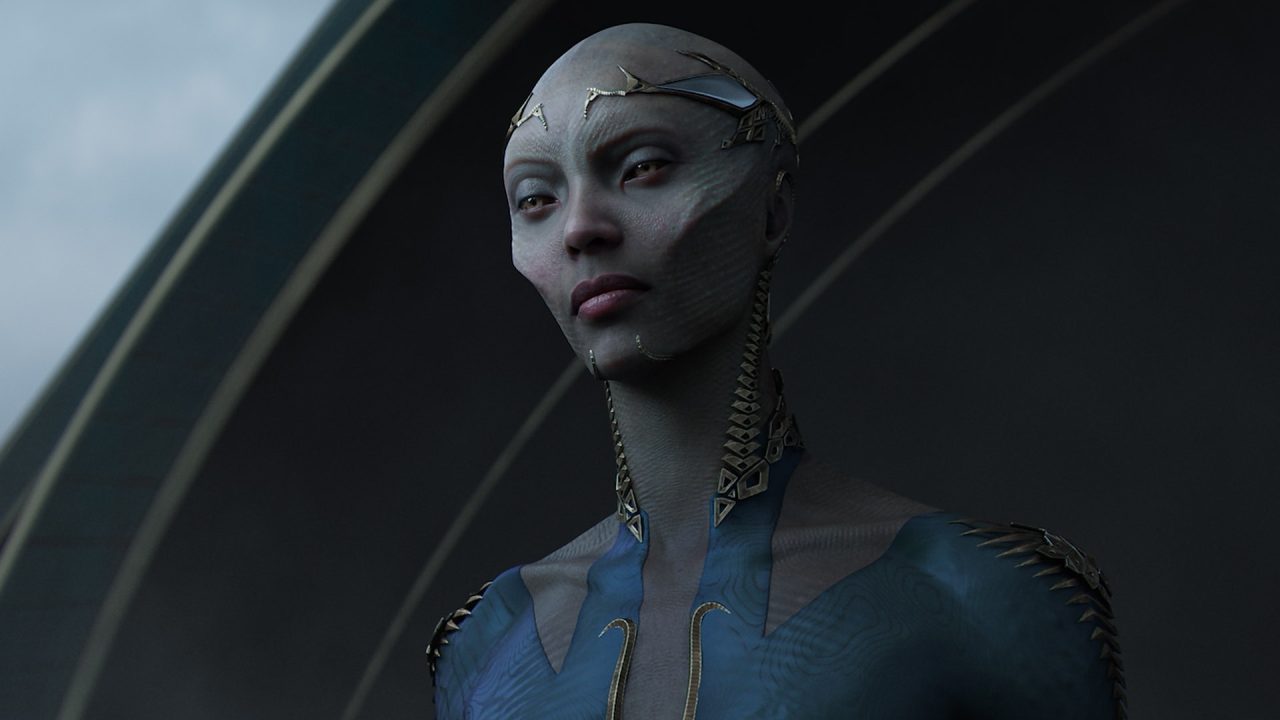 Exodus Screenshot 024