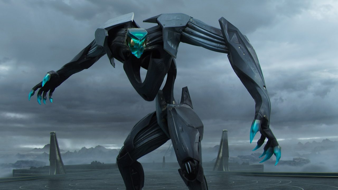 Exodus Screenshot 027
