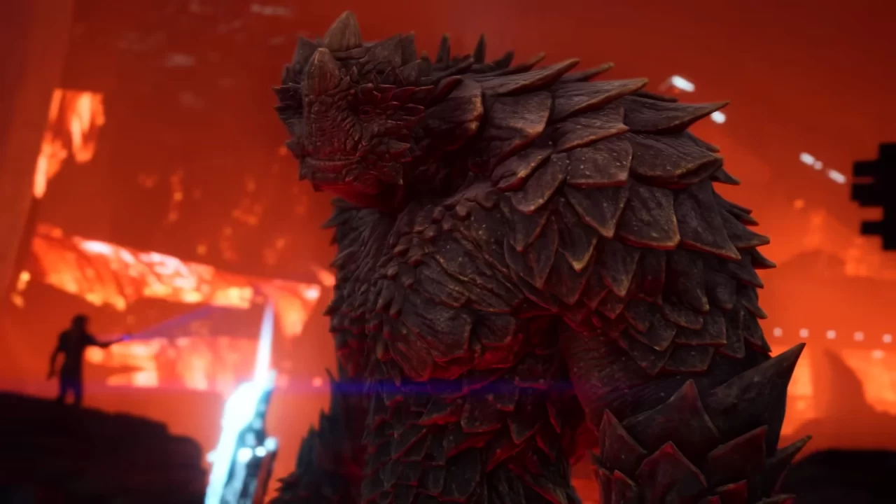 Exodus Screenshot 034 Exodus Screenshot 034