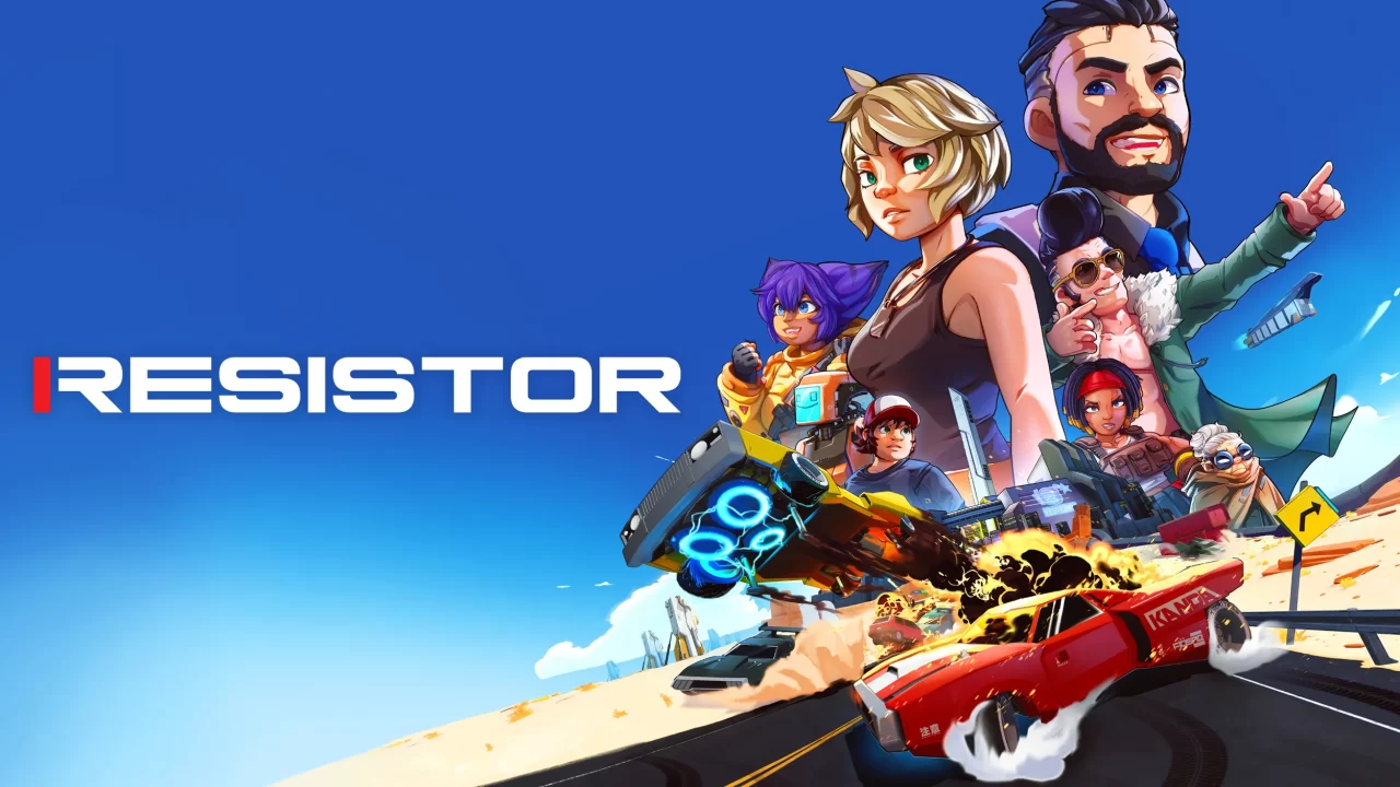 RESISTOR Artwork 002 1