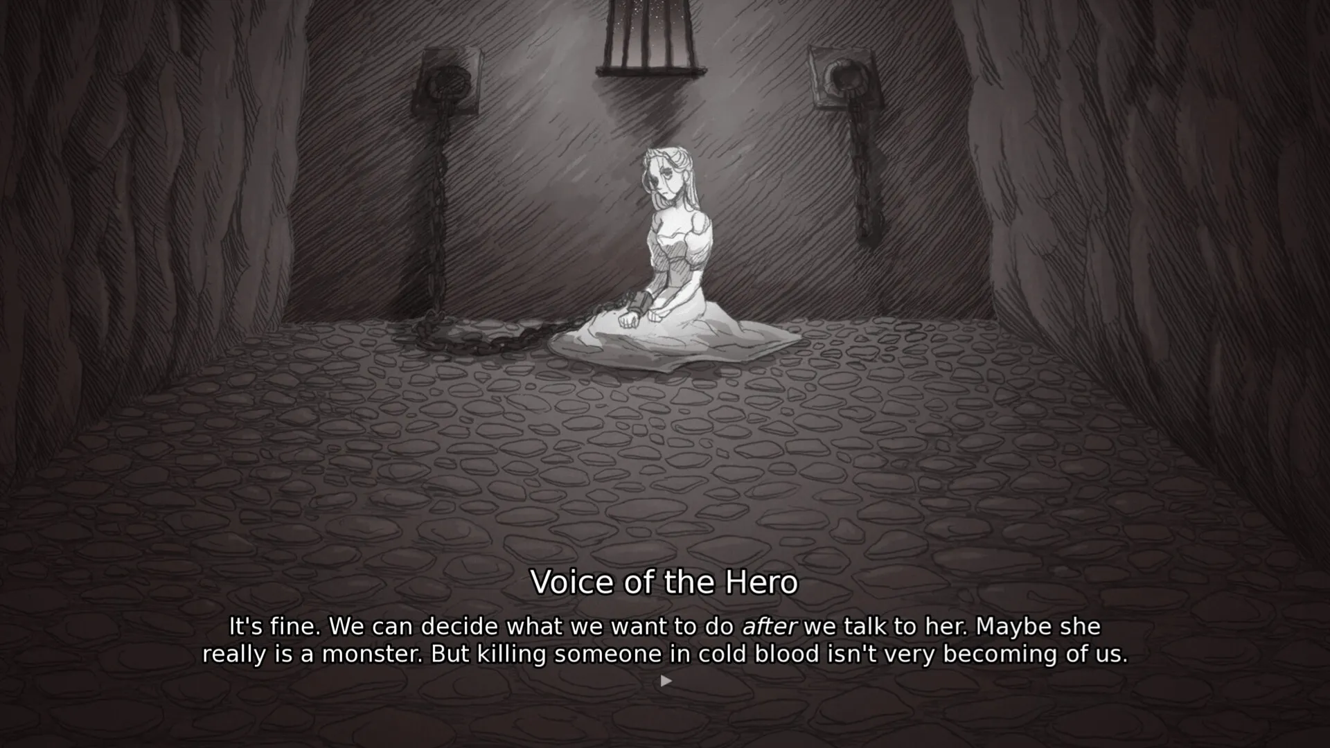 Slay The Princess Screenshots RPGFan slay-the-princess-screenshots-rpgfan