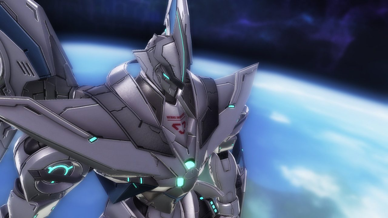 The Legend of Heroes Kai no Kiseki — Farewell O Zemuria Screenshot 002