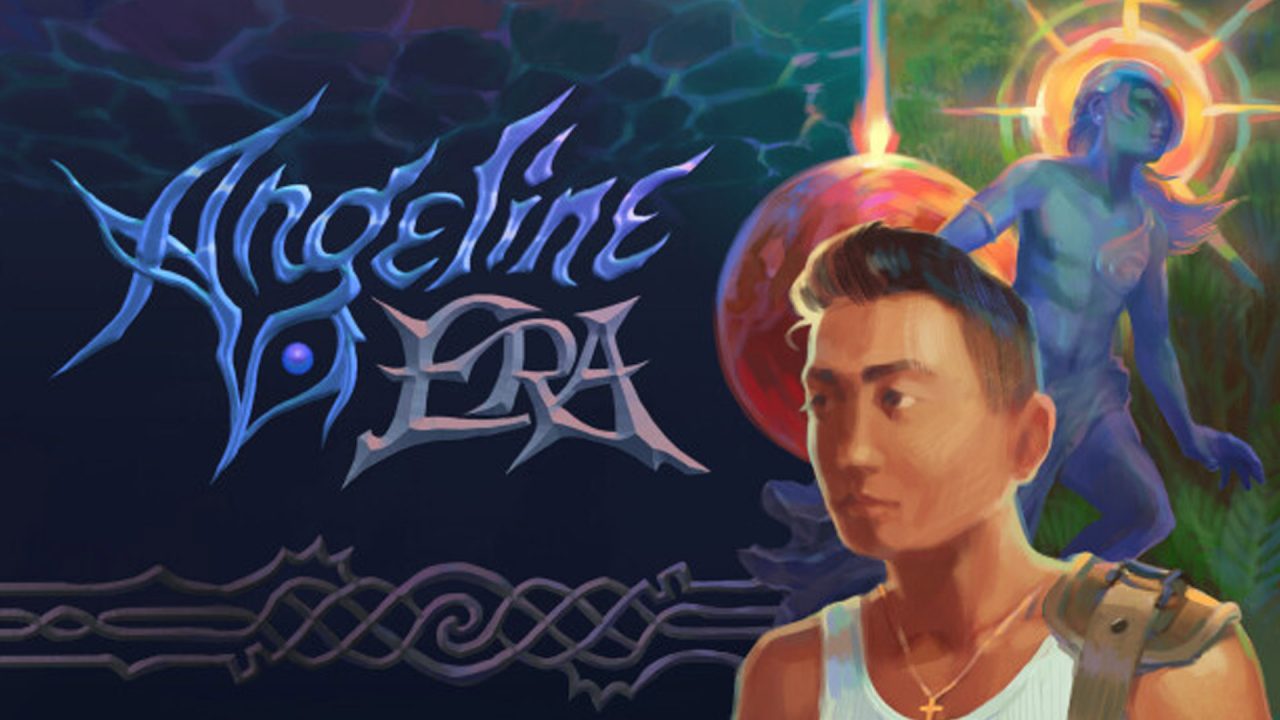 Angeline Era Artwork 001
