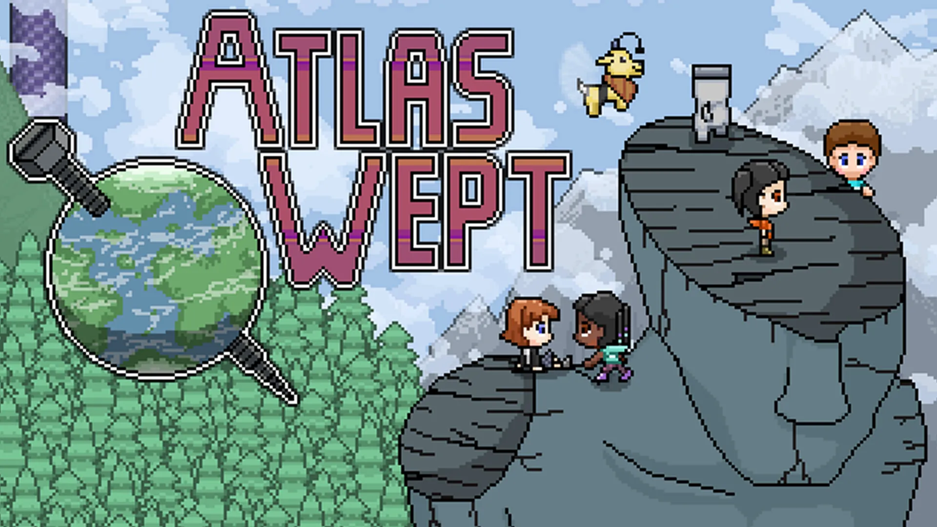 Atlas Wept Artwork 001