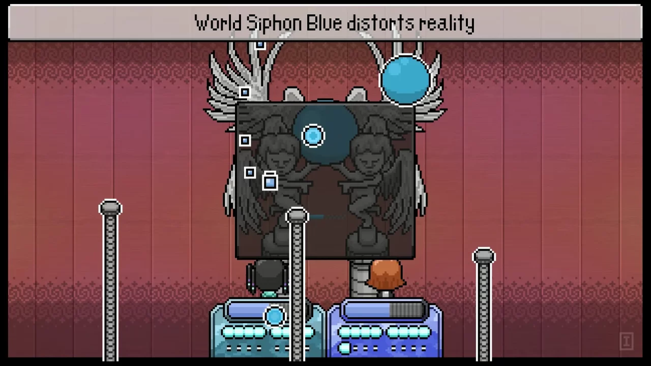 Atlas Wept Screenshot 006