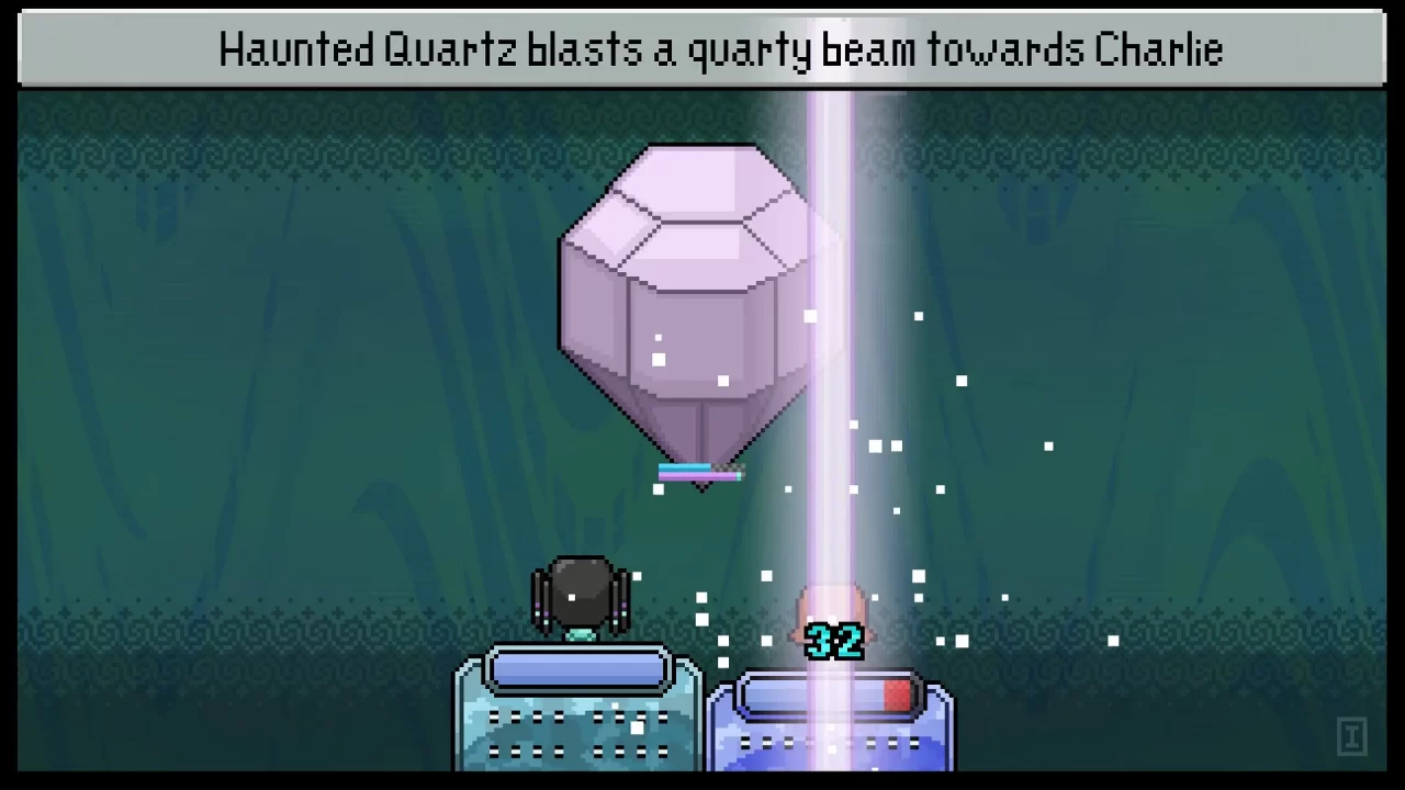 Atlas Wept Screenshot 007