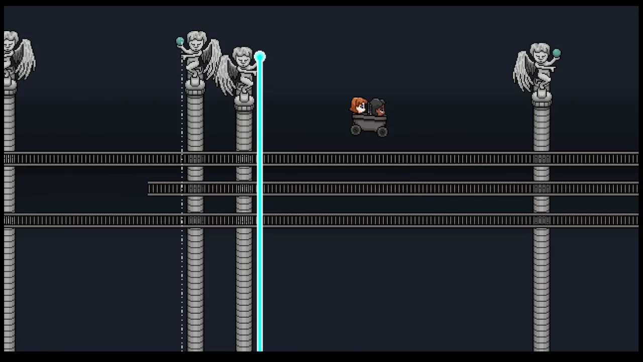 Atlas Wept Screenshot 009
