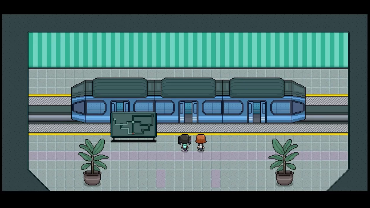 Atlas Wept Screenshot 010