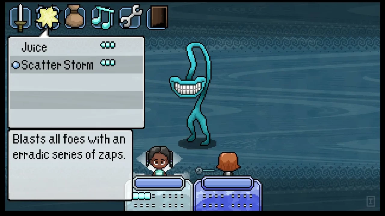 Atlas Wept Screenshot 014