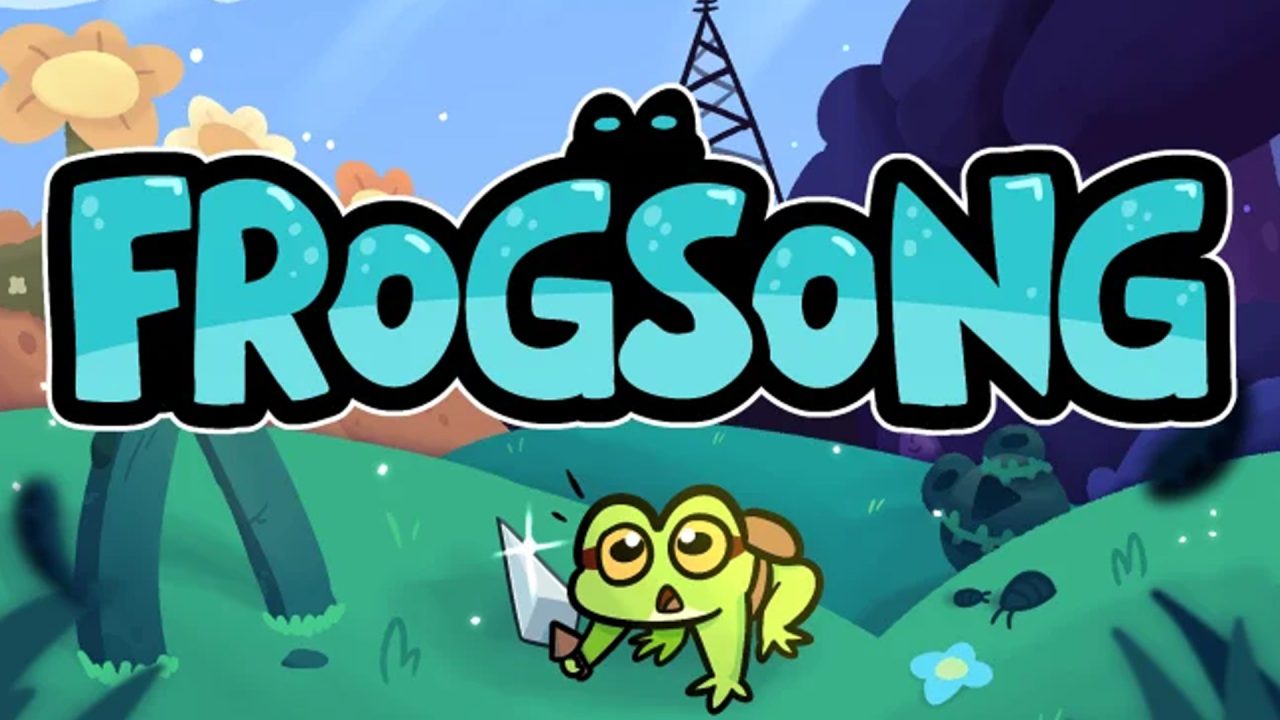Frogsong Artwork 001