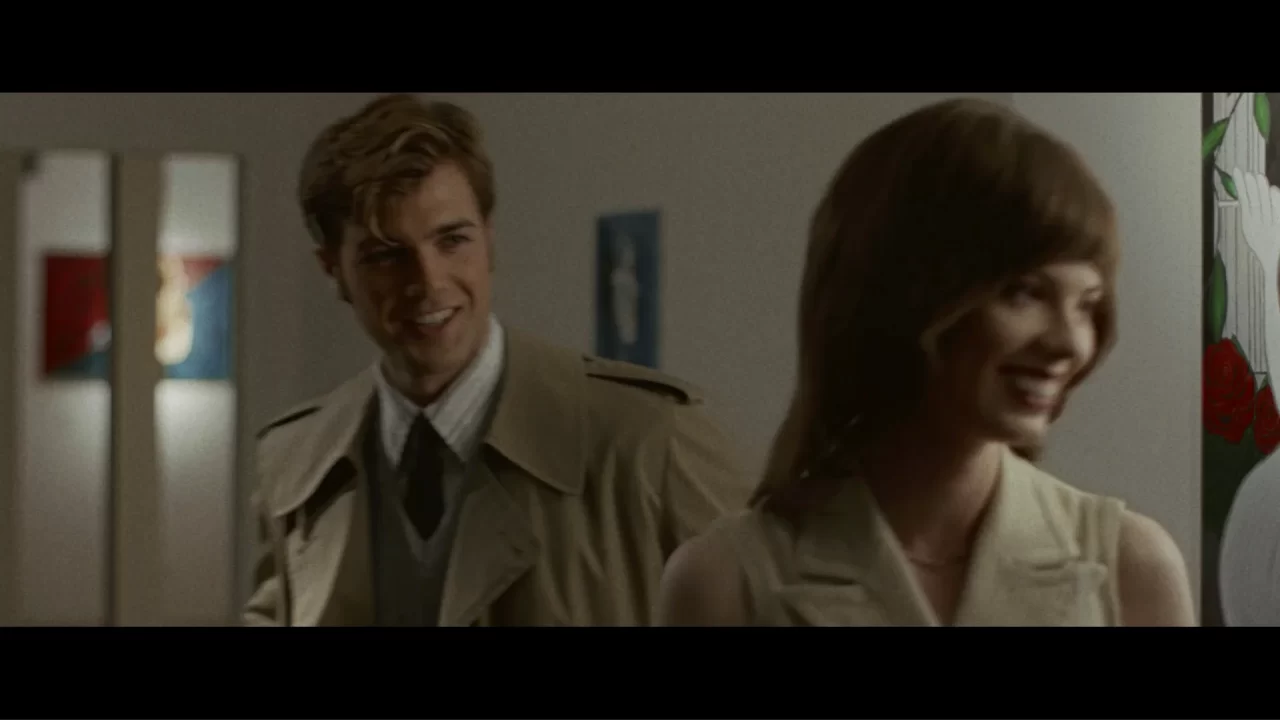 Immortality Screenshot 004