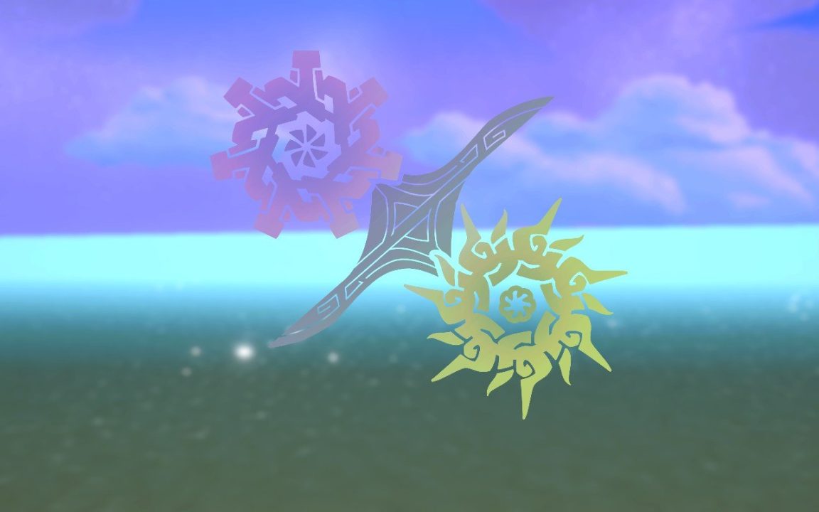 LumenTale Memories of Trey Screenshot 017