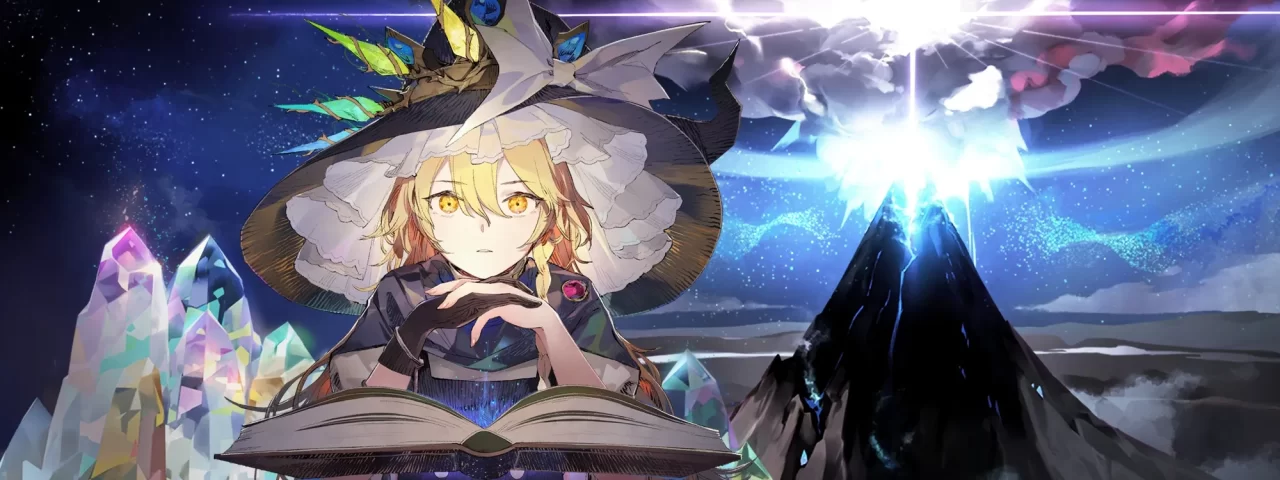 Marisa of Liartop Mountain Artwork 002
