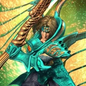 Mark Roddison Avatar