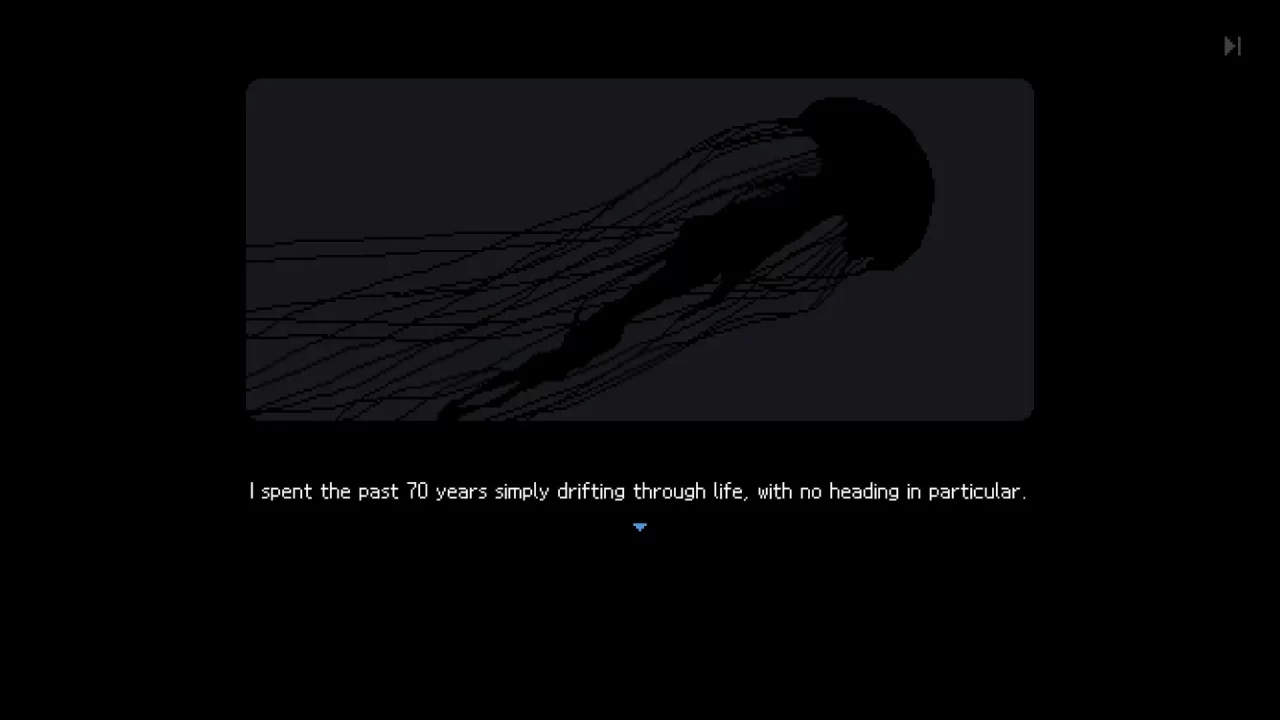 No Case Should Remain Unsolved Screenshot 007