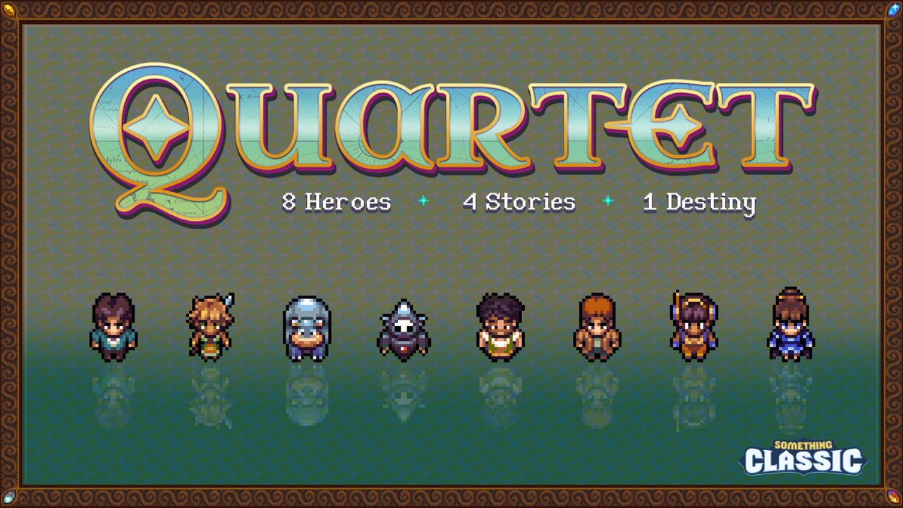Quartet Artwork 002