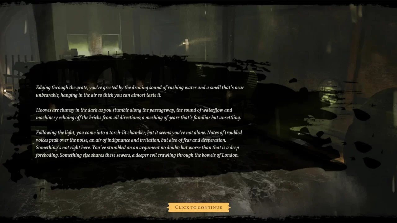 Sovereign Syndicate Screenshot 005