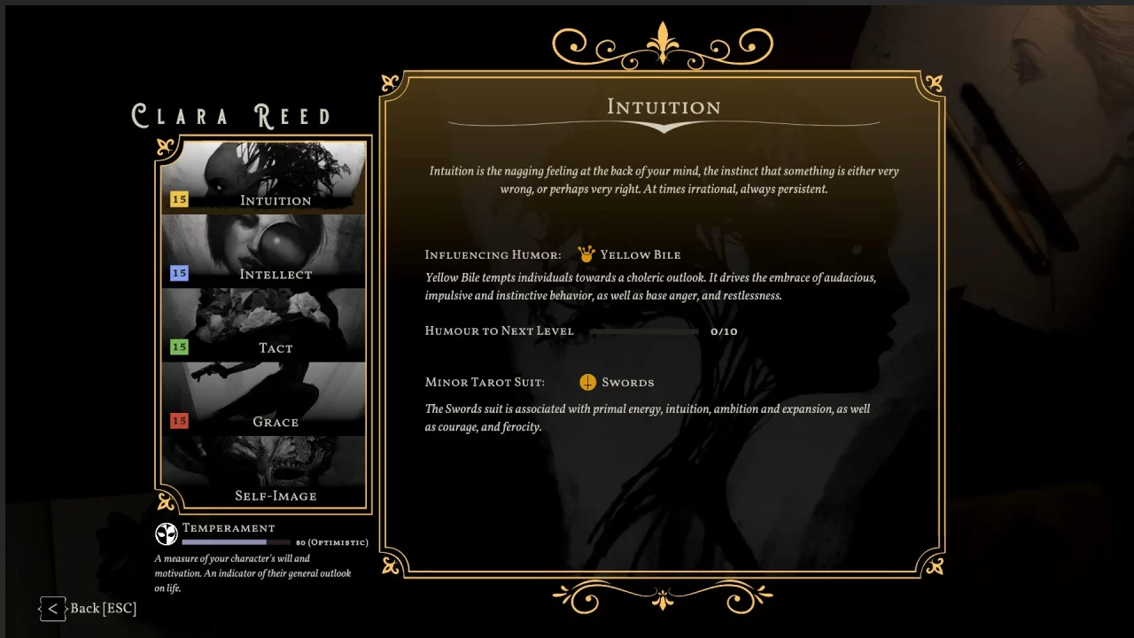 Sovereign Syndicate Screenshot 006