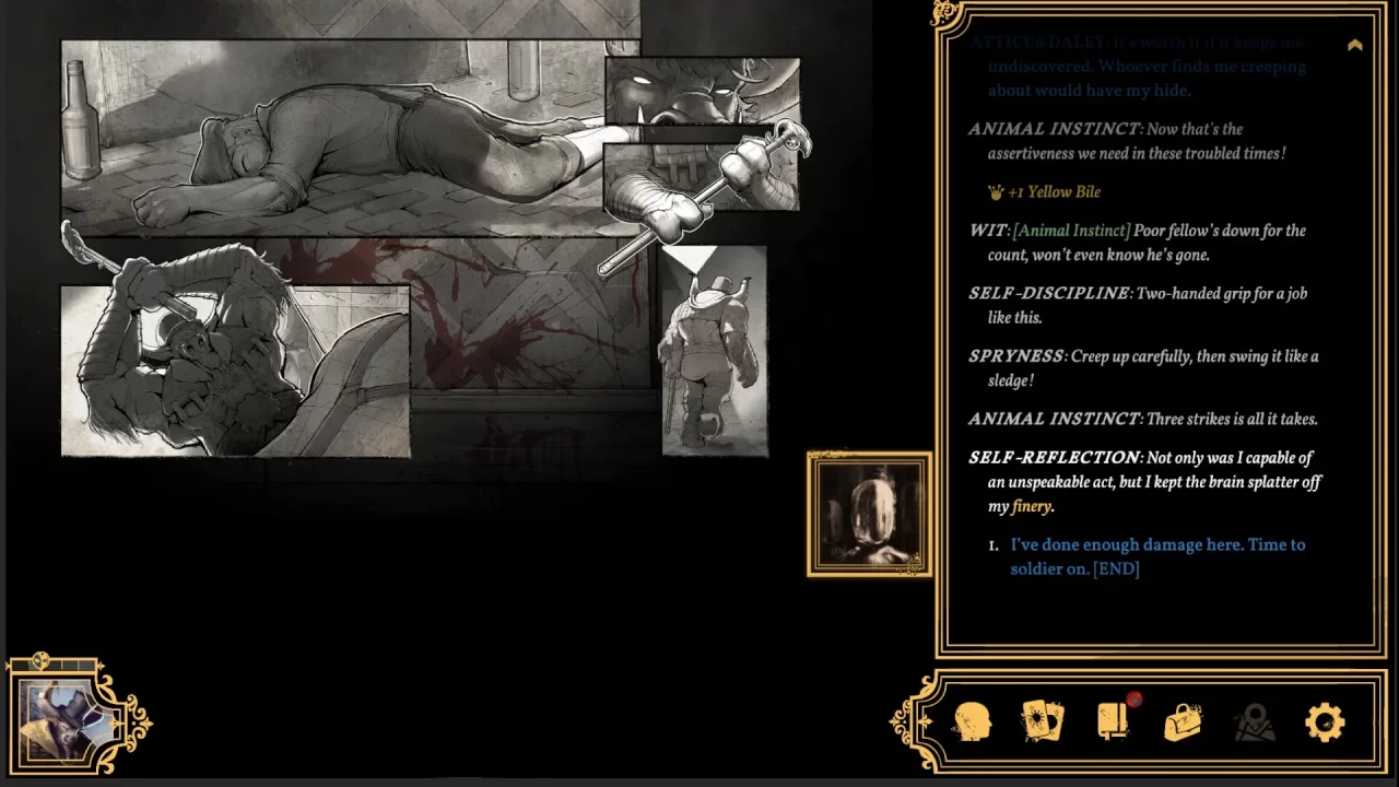 Sovereign Syndicate Screenshot 007