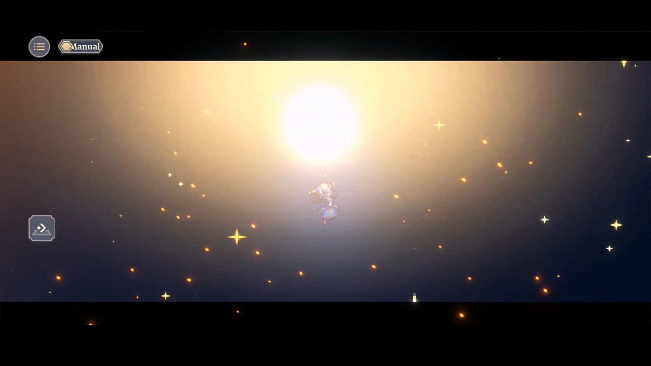 Sword of Convallaria Screenshot 017