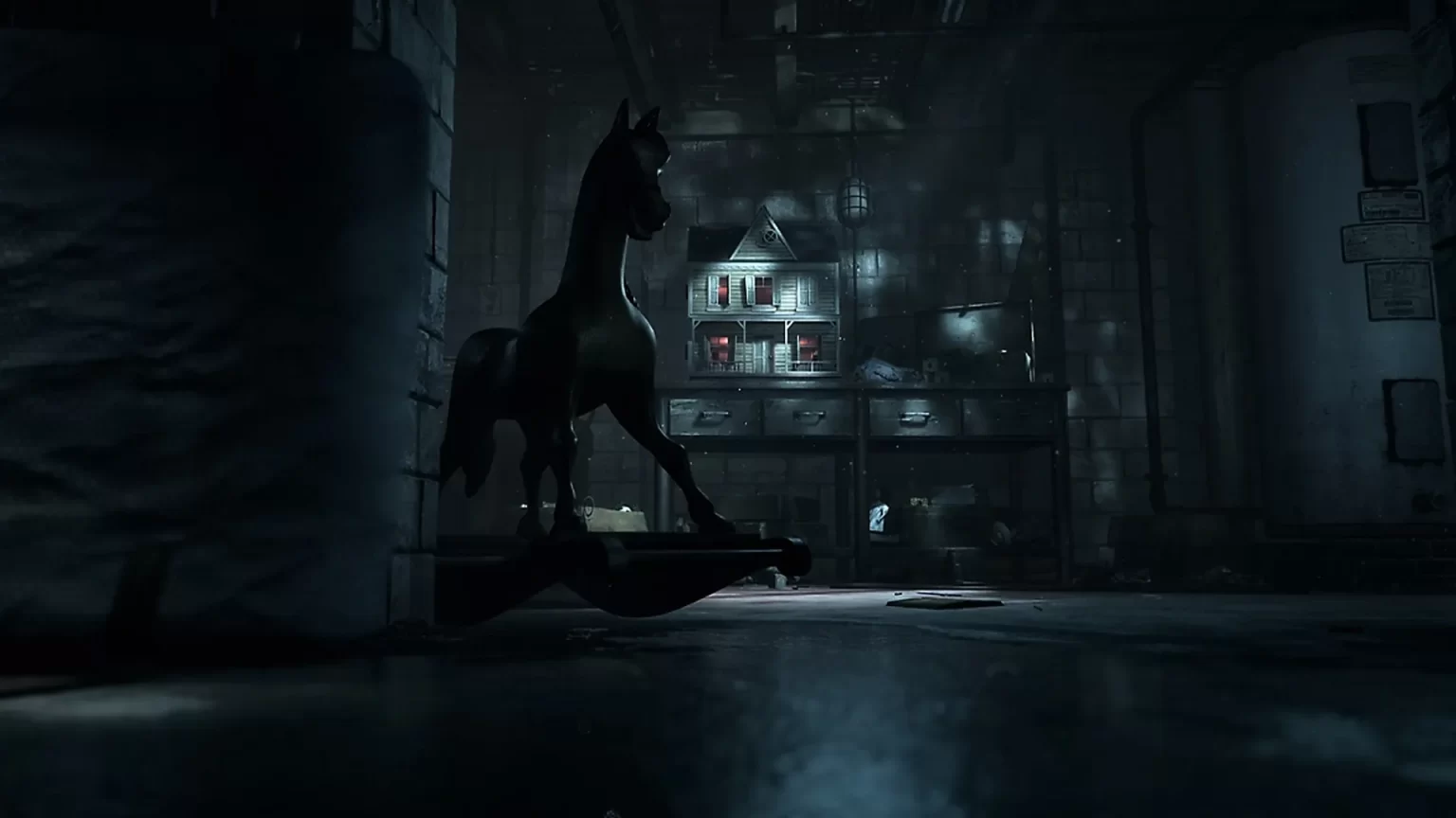 прикольные демотиваторы про армию. антитеррористическая операция. выполнение воинского приветствия. основные правовые нормы международного гуманитарного права. выход из строя и возвращение в строй.