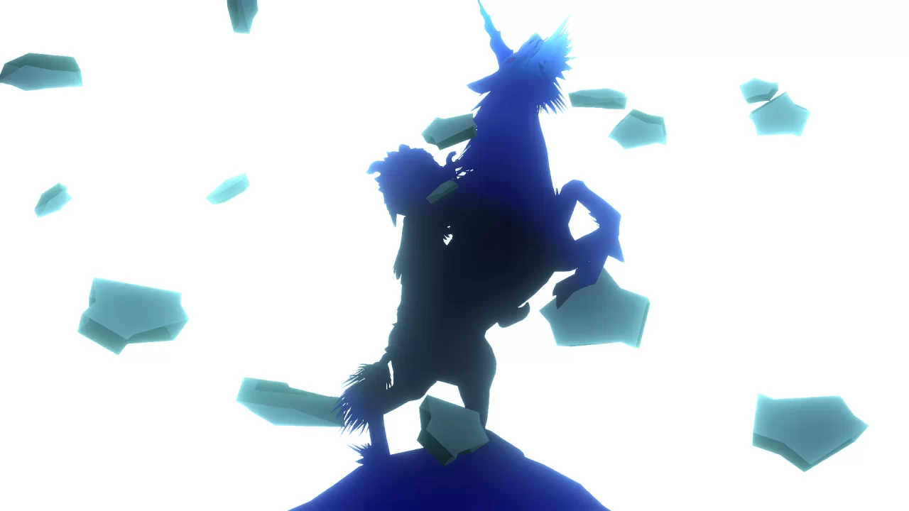 Monster Hunter Stories 2024 Screenshot 013