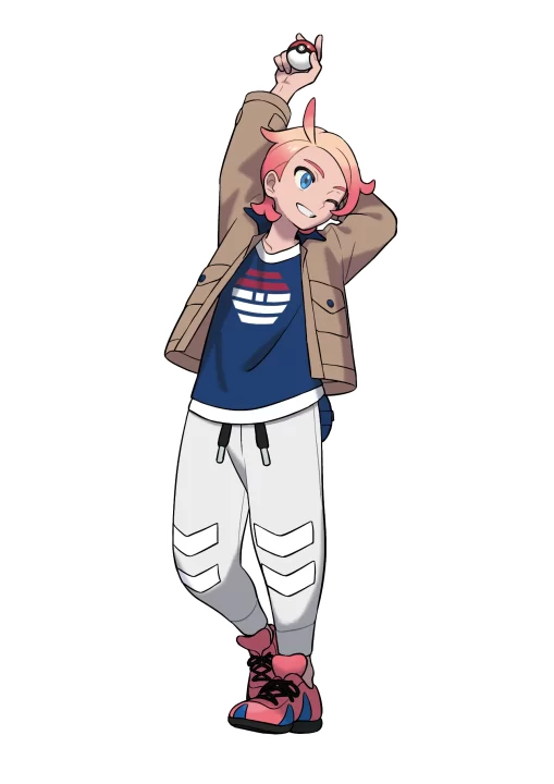 Pokemon Legends Z A Artwork 011 Urbain