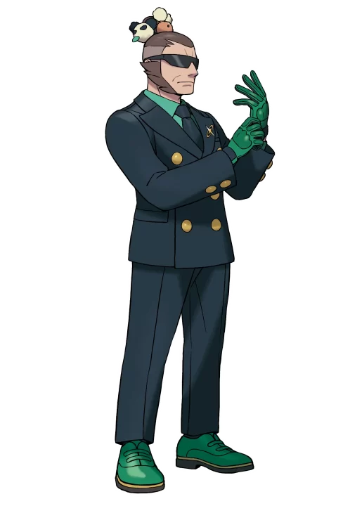 Pokemon Legends Z A Artwork 012 Vinnie