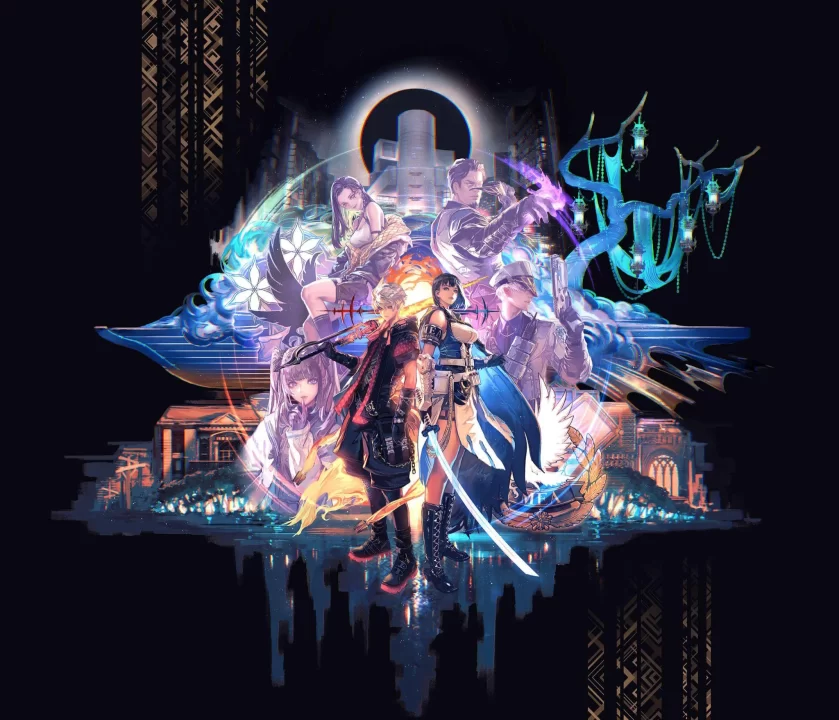 Reynatis Artwork 003