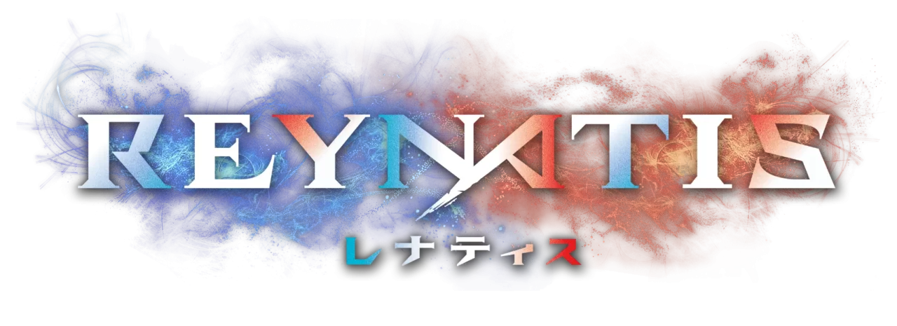 Reynatis Logo 001
