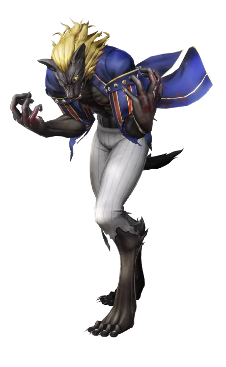 Shin Megami Tensei V Vengeance Artwork 013 Lugaloo
