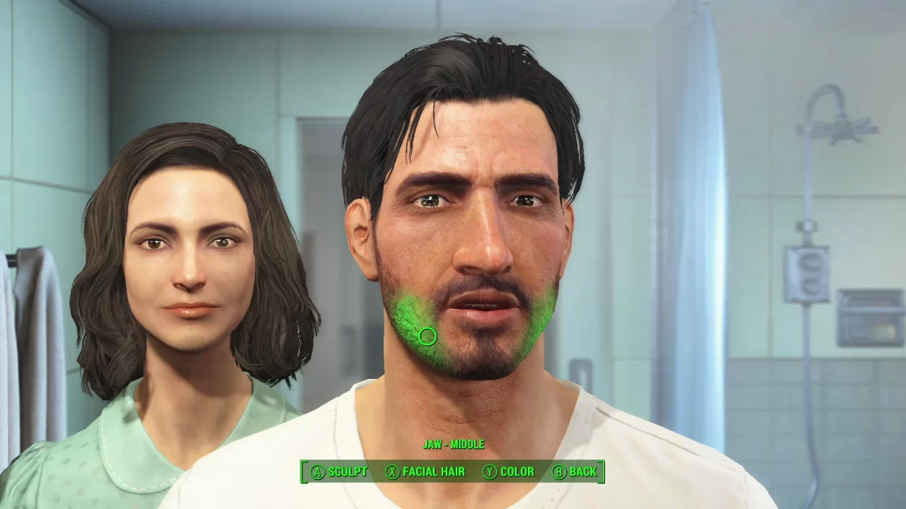 Fallout 4 Screenshot 001