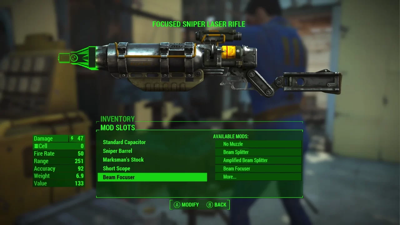 Fallout 4 Screenshot 003