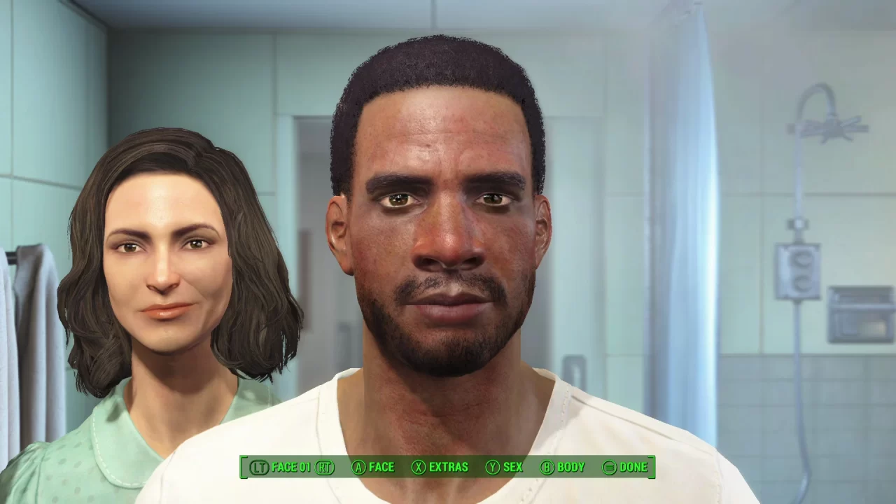 Fallout 4 Screenshot 018
