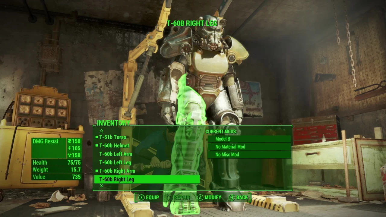 Fallout 4 Screenshot 023