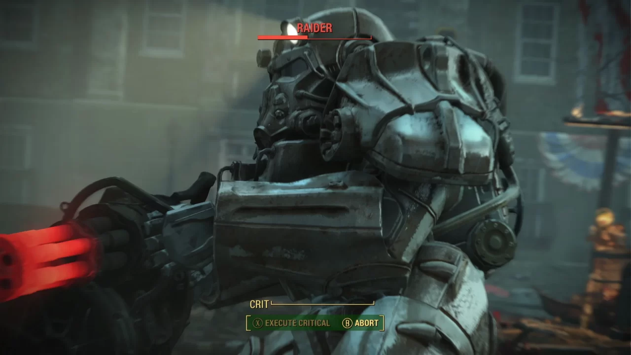 Fallout 4 Screenshot 038