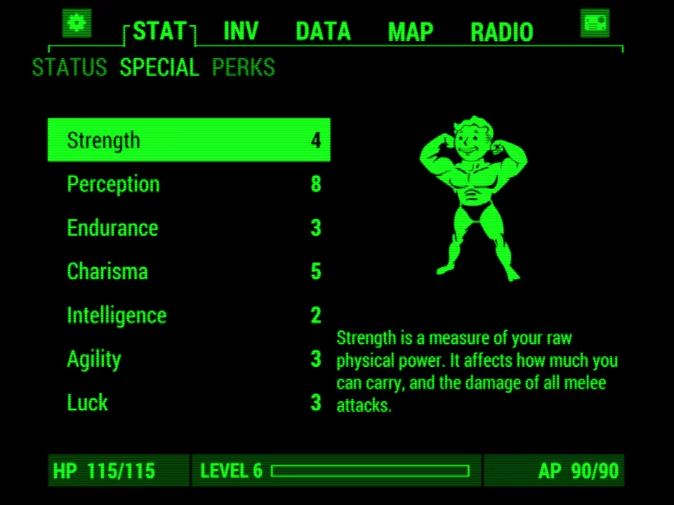 Fallout 4 Screenshot 044