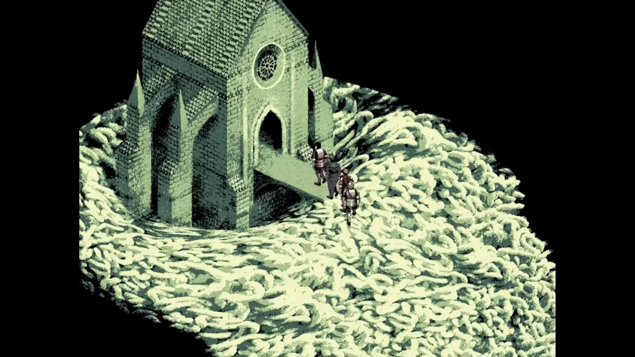 Felvidek Screenshot 009