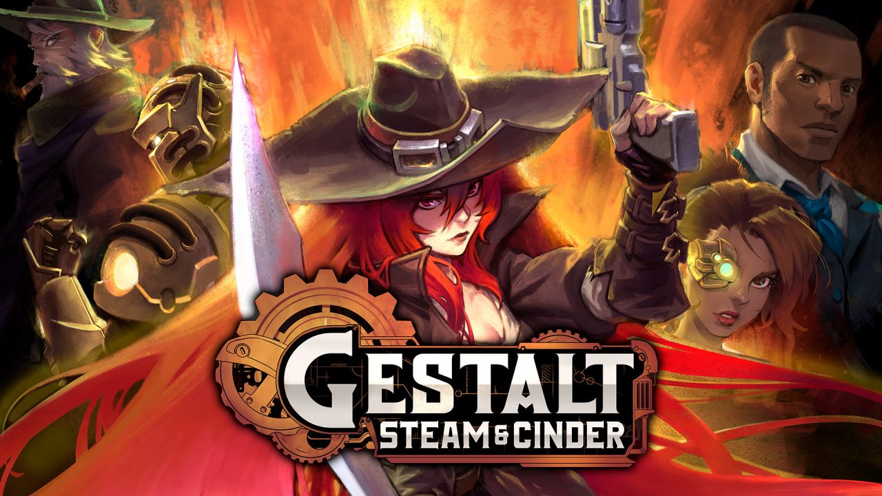 Gestalt Steam and Cinder Artwork 002