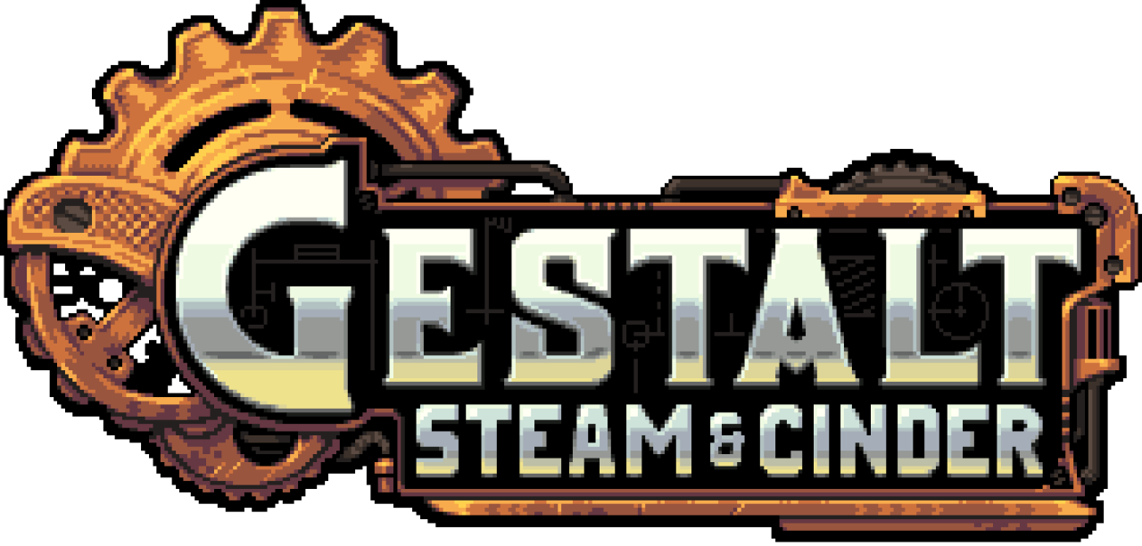 Gestalt Steam and Cinder Logo 001