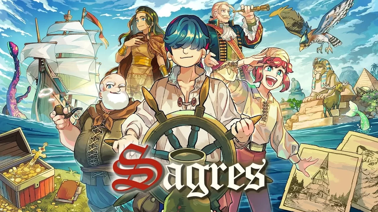 Sagres Artwork 001