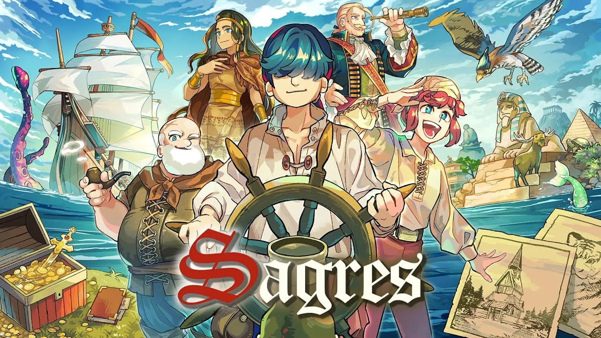 Sagres Artwork 001