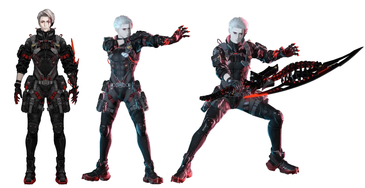 Soul Covenant Artwork 003