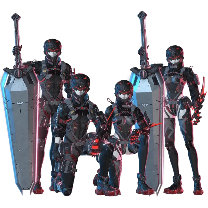 Soul Covenant Artwork 006