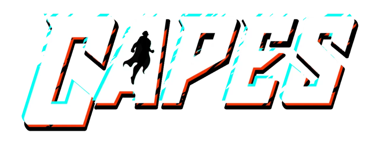 Capes Logo 001