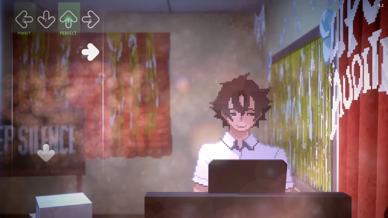 Until Then Screenshot 004